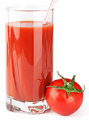 купить томатный сок