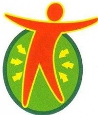 здоровый образ жизни