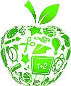 здоровое питание это реальность