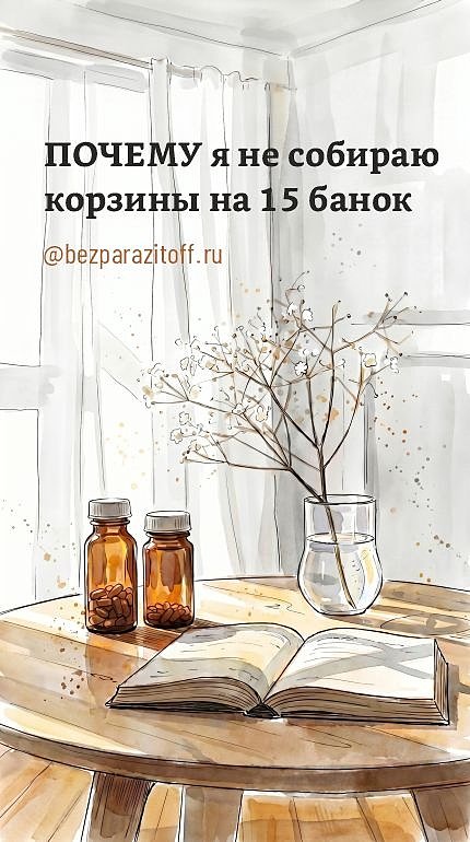 здоровье Без Аптек здоровье Без Аптек