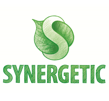 synergetic купить synergetic купить