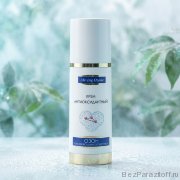 Крем Антиоксидантный, 75 мл