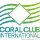 продукция кораллового клуба H-500 - продукция кораллового клуба