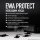 Комплекс гуминовых кислот - Ewa Protect