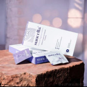 Кун-Чечак (Sunsella). Вагинальные таблетки. 1г.*6 шт.