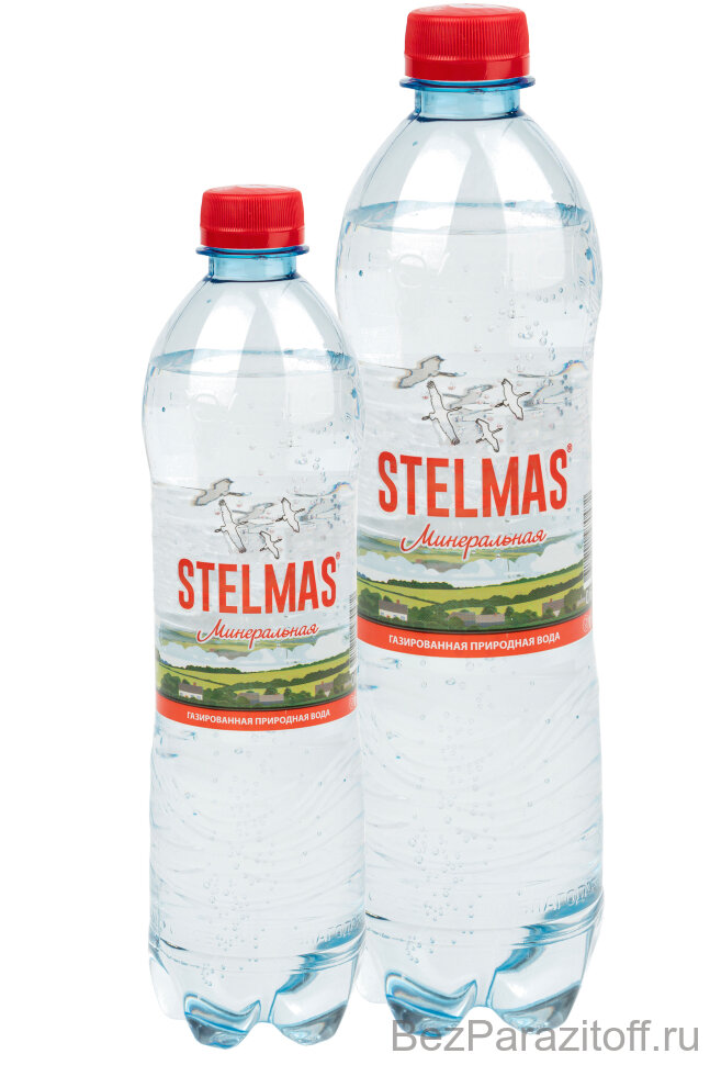 Вода стэлмас сайт. Стэлмас н/г 1,5л вода пит. Воды здоровья. Вода минеральная Стэлмас н/г 5л. Вода Стэлмас 1,5. Минеральная вода Stelmas MG.
