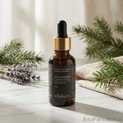 Масло-концентрат "Вифалия", 30 мл