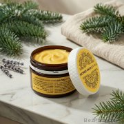 Экспресс-маска "Вифалия", 100 мл.